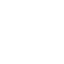 Mobile Chat Icon