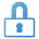 Enter Password