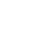 UMC Chat Emoji