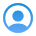 Enter Username